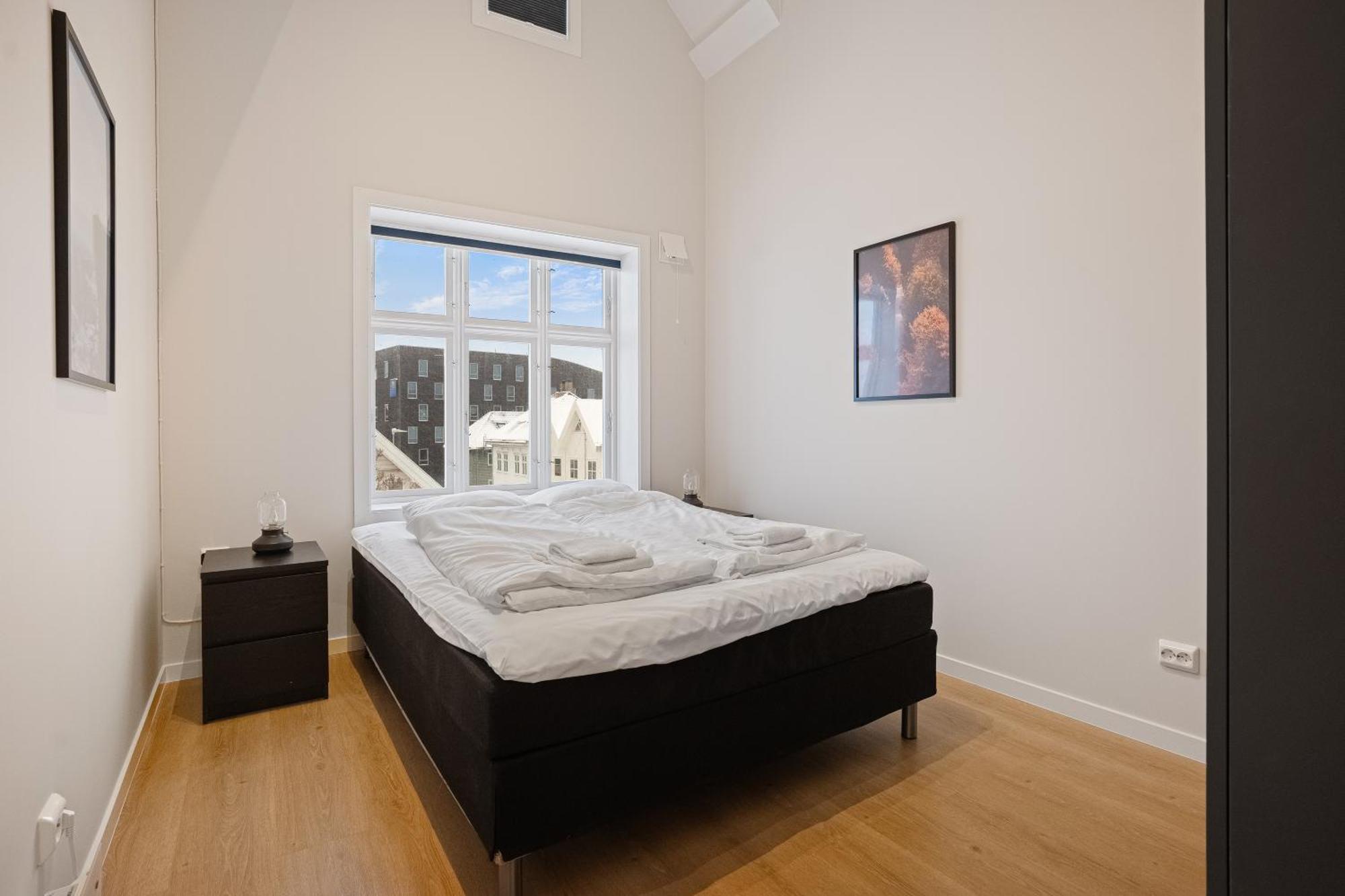 Unique And Spacious Apt Close To City Centre Stavanger Exterior photo